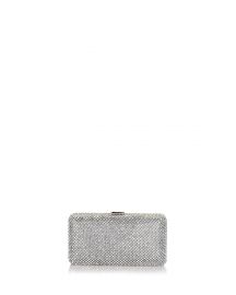 Sondra Roberts Clutch at Bloomingdales